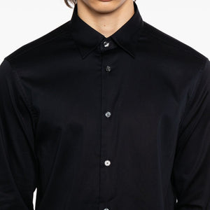 Emporio Armani Shirt