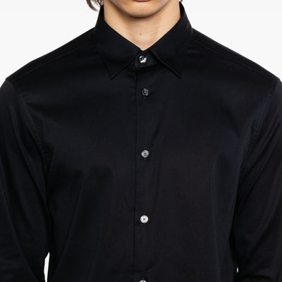 Emporio Armani Shirt