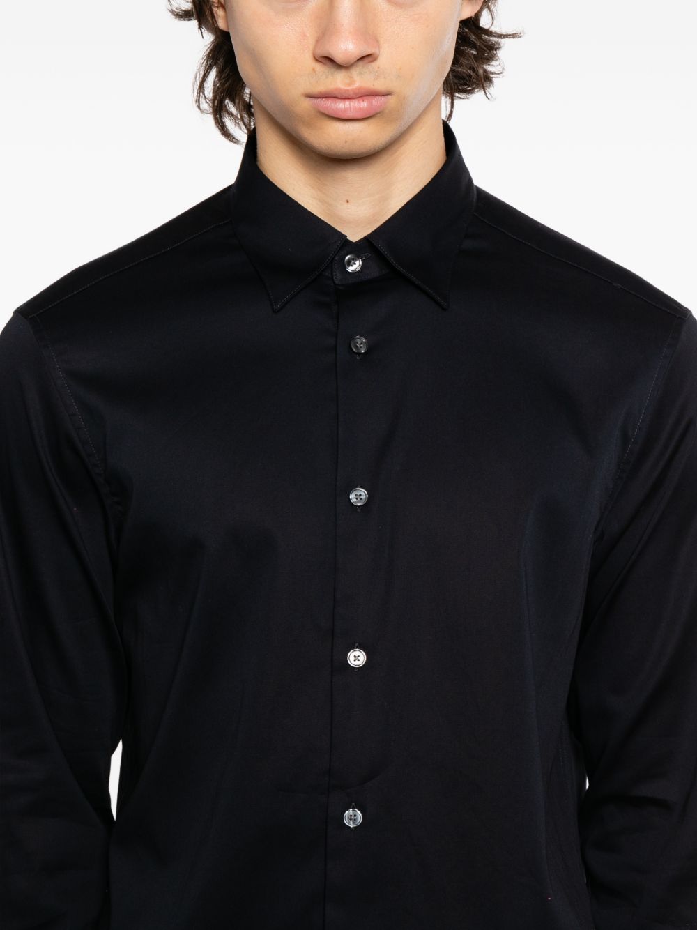 Emporio Armani Shirt