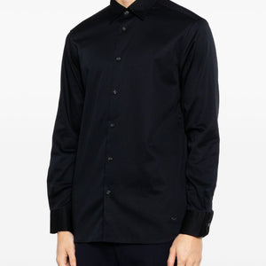 Emporio Armani Shirt