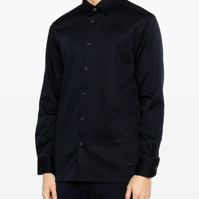 Emporio Armani Shirt