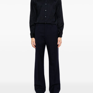 Emporio Armani Shirt