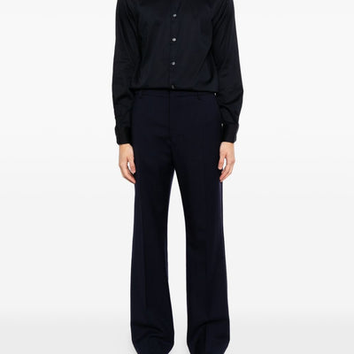Emporio Armani Shirt