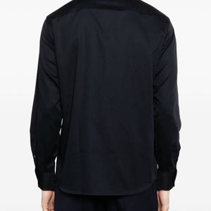 Emporio Armani Shirt