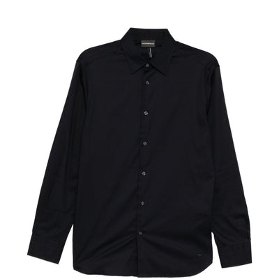 Emporio Armani Shirt