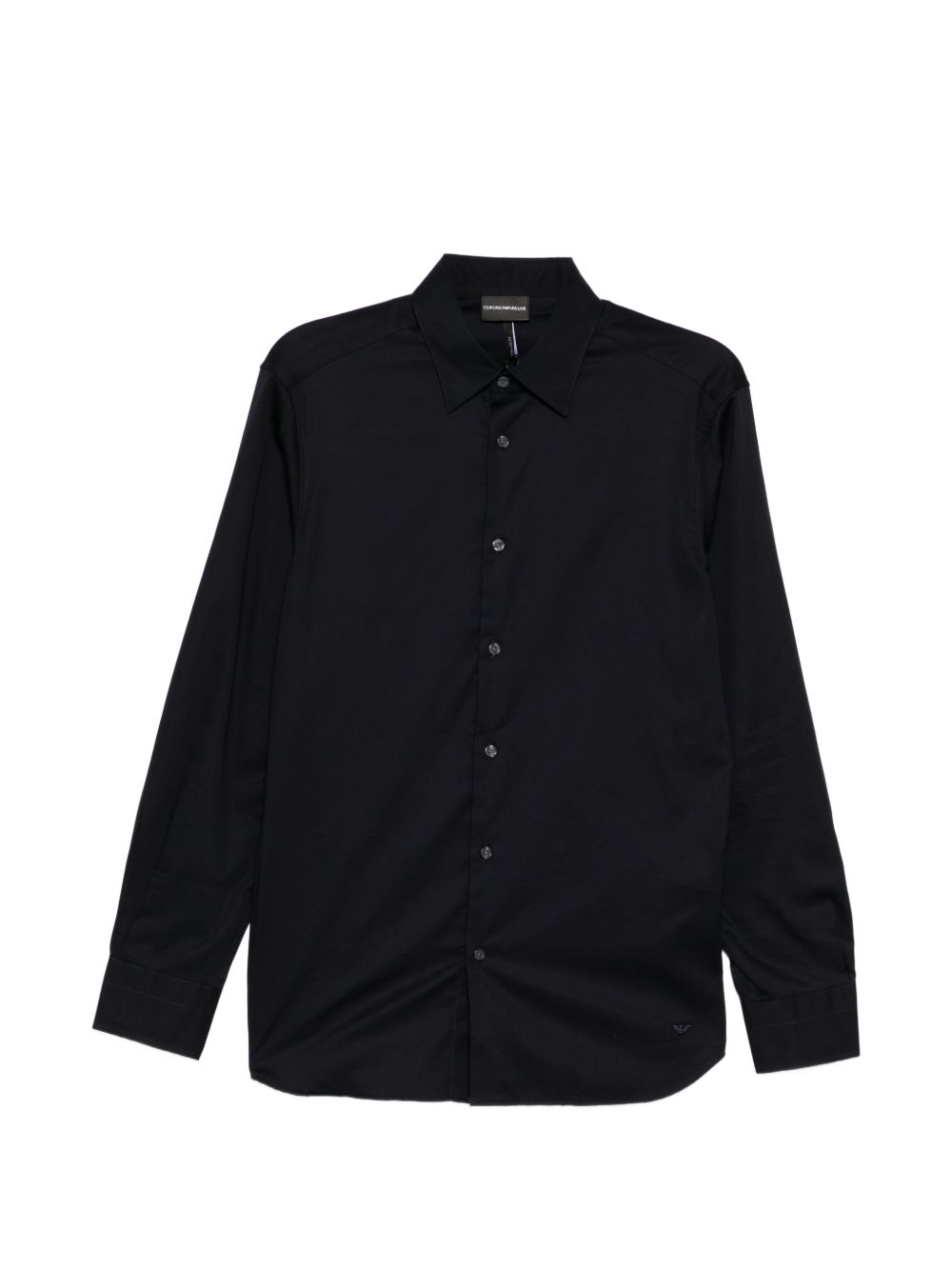 Emporio Armani Shirt