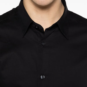 Emporio Armani Shirt