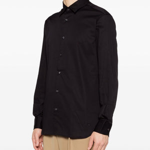 Emporio Armani Shirt