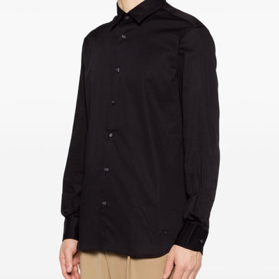 Emporio Armani Shirt