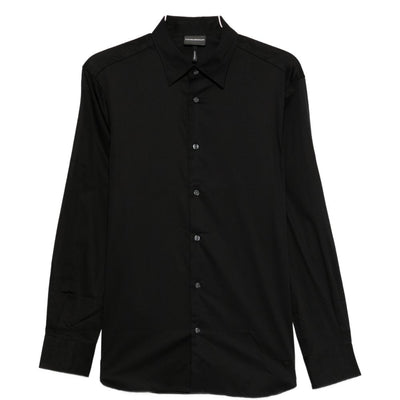 Emporio Armani Shirt