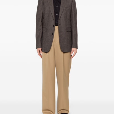 Emporio Armani Shirt
