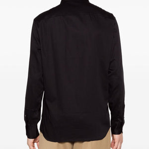 Emporio Armani Shirt