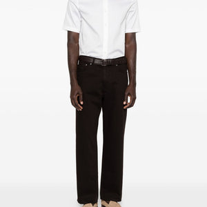 Emporio Armani Shirt