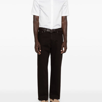 Emporio Armani Shirt