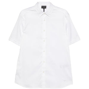 Emporio Armani Shirt