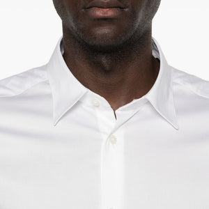 Emporio Armani Shirt