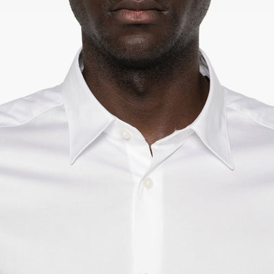 Emporio Armani Shirt