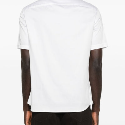 Emporio Armani Shirt