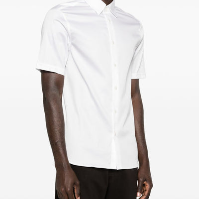 Emporio Armani Shirt