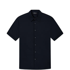 Emporio Armani Shirt