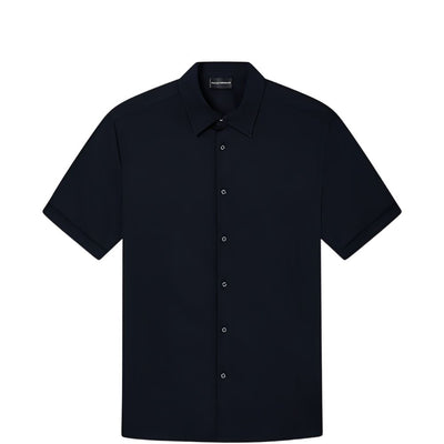 Emporio Armani Shirt