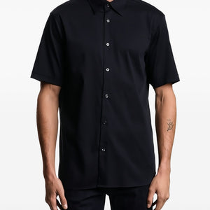 Emporio Armani Shirt