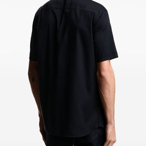 Emporio Armani Shirt