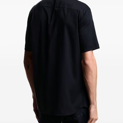 Emporio Armani Shirt
