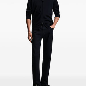 Emporio Armani Shirt