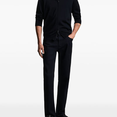 Emporio Armani Shirt
