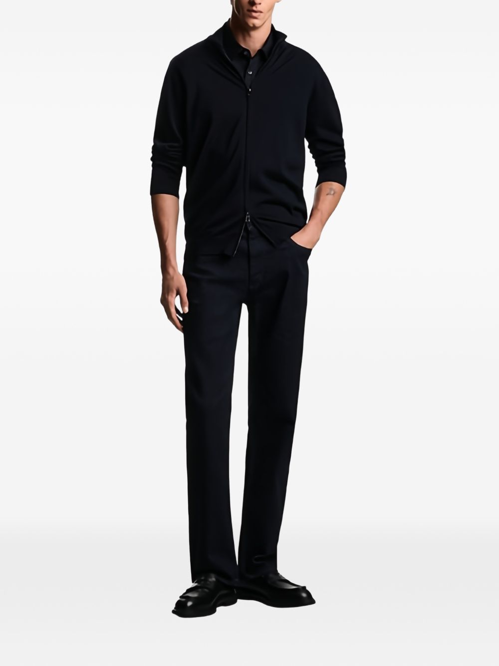 Emporio Armani Shirt