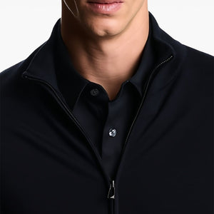 Emporio Armani Shirt