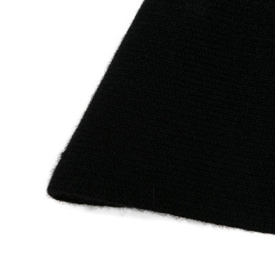 Uma Wang Hats