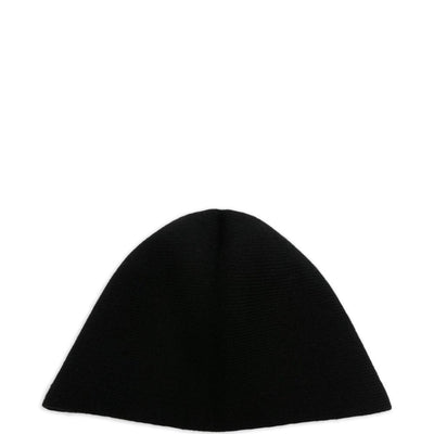 Uma Wang Hats