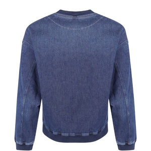 Emporio Armani Sweater