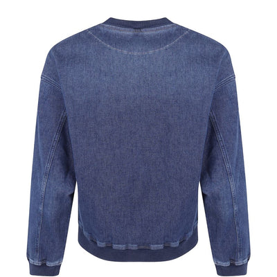 Emporio Armani Sweater