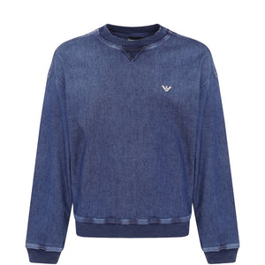Emporio Armani Sweater