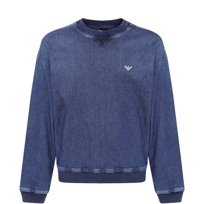 Emporio Armani Sweater