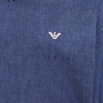 Emporio Armani Sweater