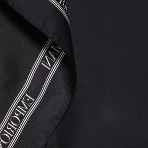 EMPORIO ARMANI CAPSULE Scarfs