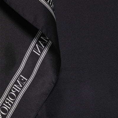 EMPORIO ARMANI CAPSULE Scarfs