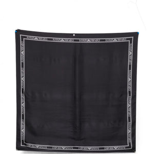 EMPORIO ARMANI CAPSULE Scarfs