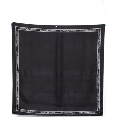 EMPORIO ARMANI CAPSULE Scarfs