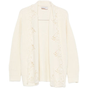 ERMANNO FIRENZE Sweaters