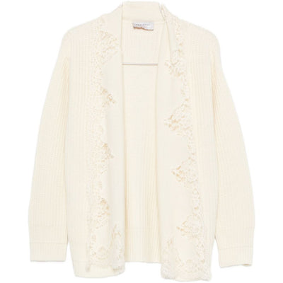 ERMANNO FIRENZE Sweaters
