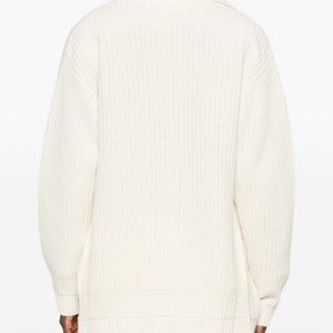 ERMANNO FIRENZE Sweaters