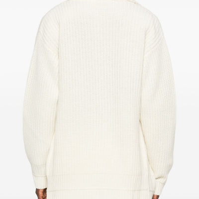 ERMANNO FIRENZE Sweaters