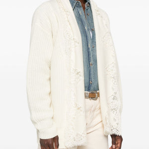 ERMANNO FIRENZE Sweaters