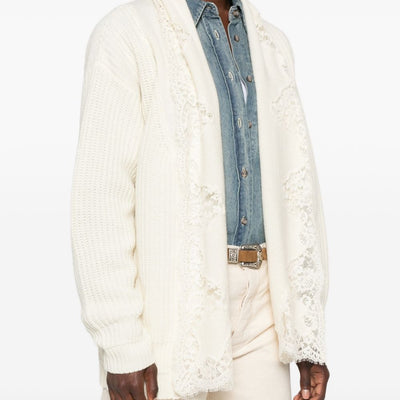 ERMANNO FIRENZE Sweaters