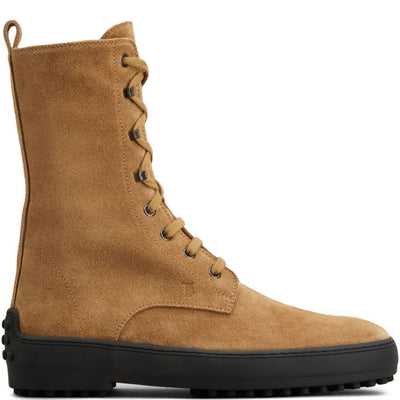 Tod'S Boots